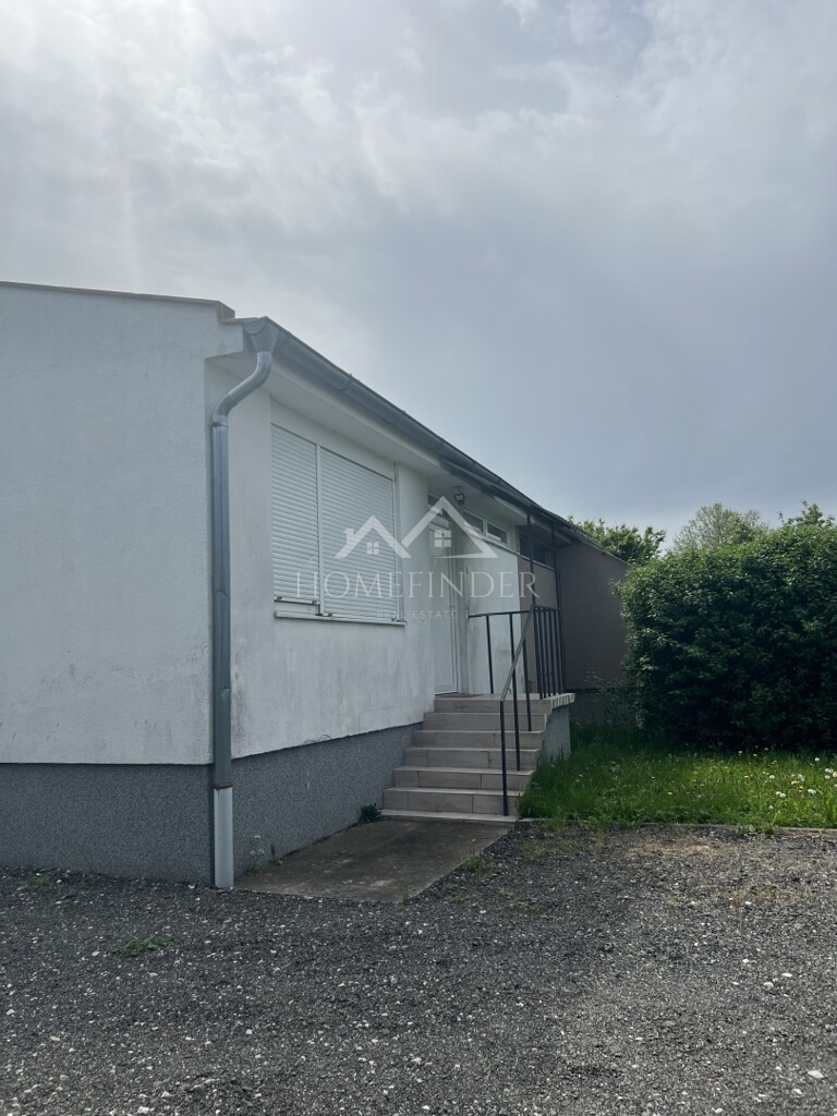 Image 6355244 - 4