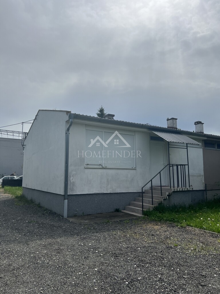 Image 6355244 - 3