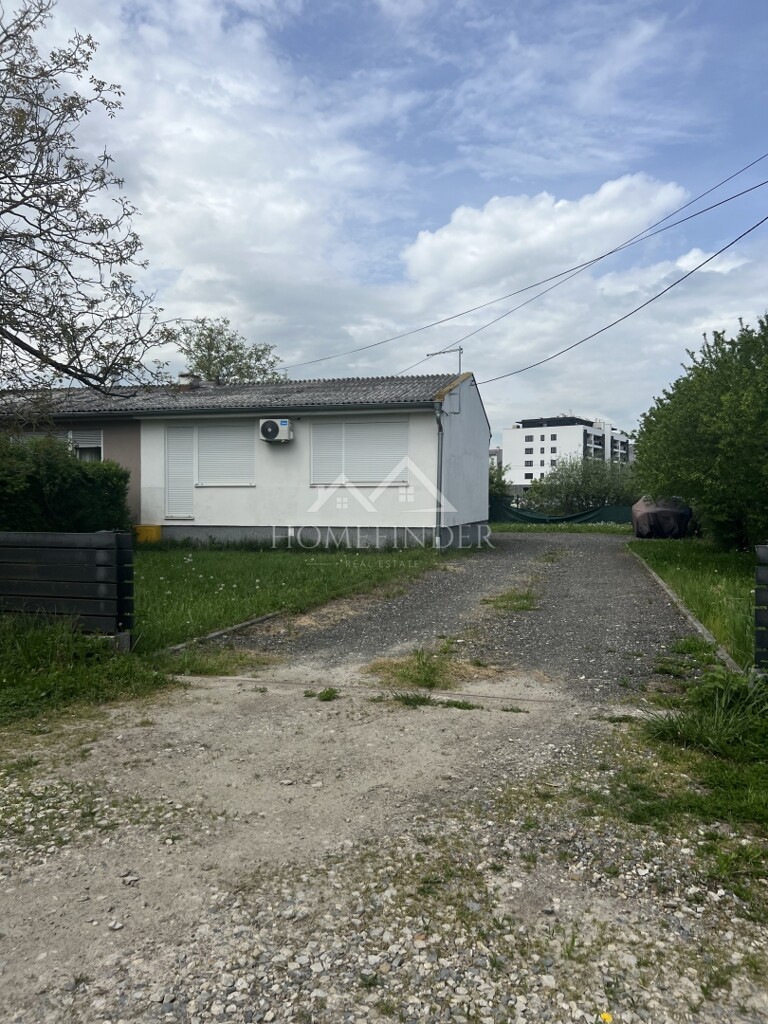 Image 6355244 - 1