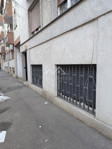 Thumbnail 6355245 - 15