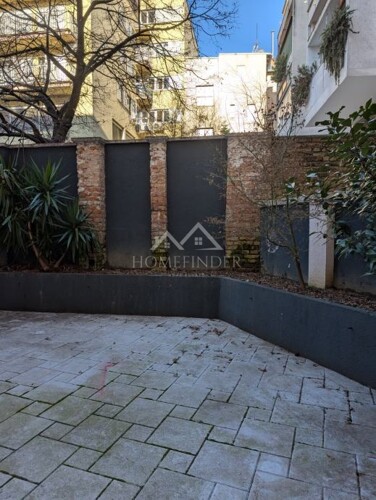 Thumbnail 6355245 - 13