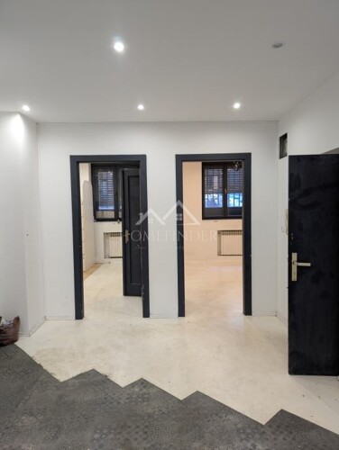 Thumbnail 6355245 - 7