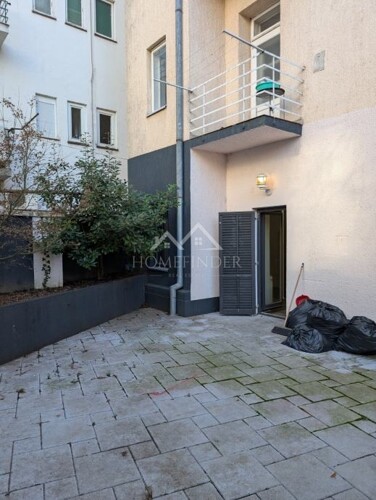 Thumbnail 6355245 - 16