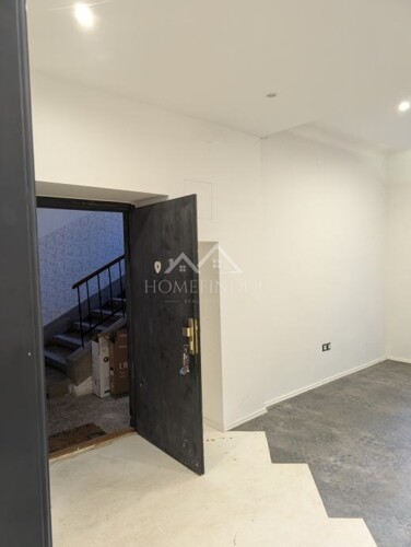 Thumbnail 6355245 - 11