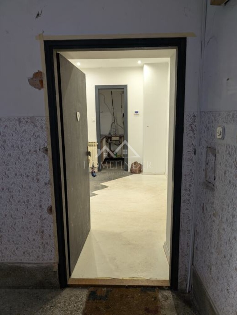 Image 6355245 - 10