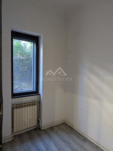 Thumbnail 6355245 - 8