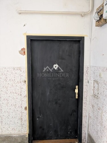 Thumbnail 6355245 - 4