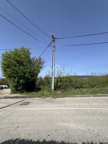 Thumbnail 6355246 - 9