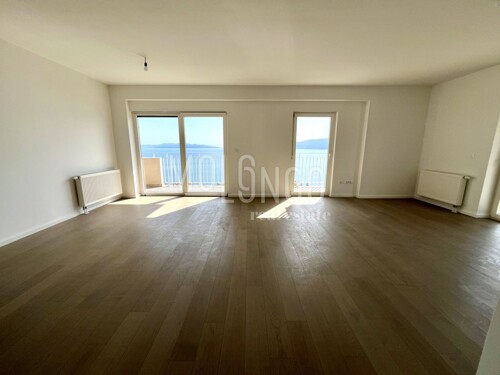 Thumbnail 6355247 - 5