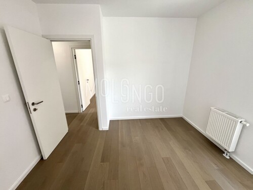 Thumbnail 6355247 - 11