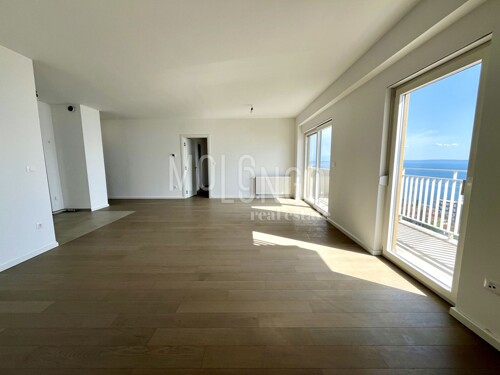 Thumbnail 6355247 - 1