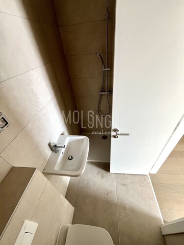 Thumbnail 6355247 - 13