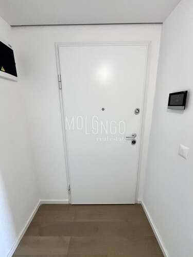 Thumbnail 6355247 - 14