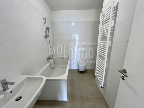 Thumbnail 6355247 - 12