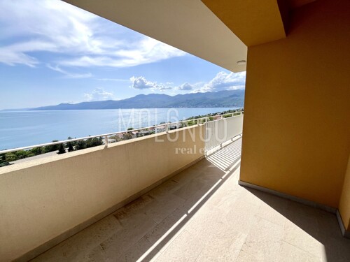 Thumbnail 6355247 - 3