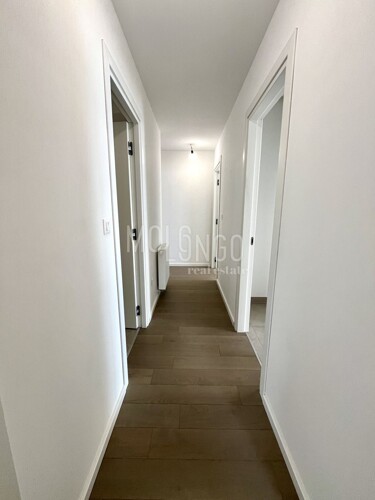 Thumbnail 6355247 - 8