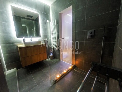 Thumbnail 6355250 - 10