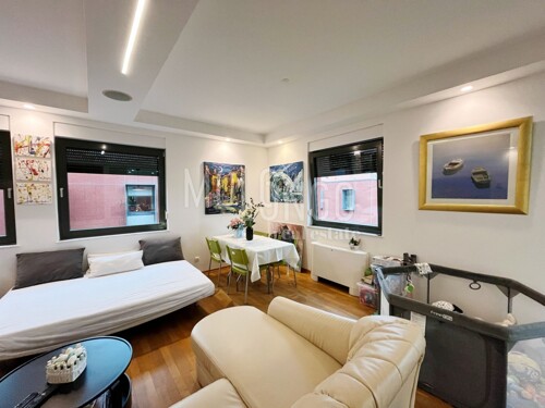 Thumbnail 6355250 - 3