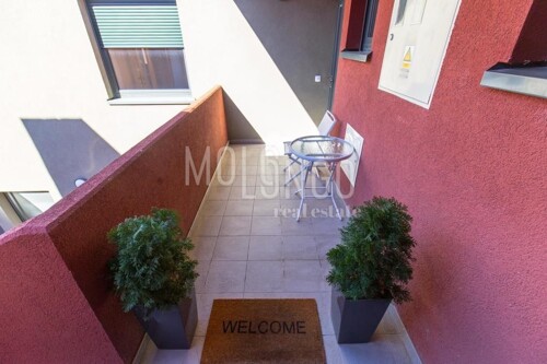 Thumbnail 6355250 - 11