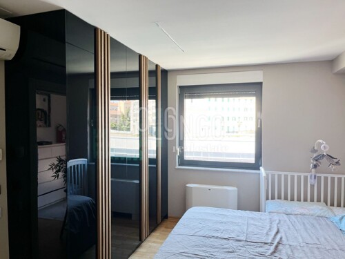 Thumbnail 6355250 - 5