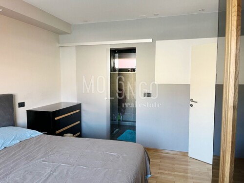 Thumbnail 6355250 - 6