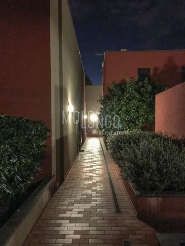 Thumbnail 6355250 - 12