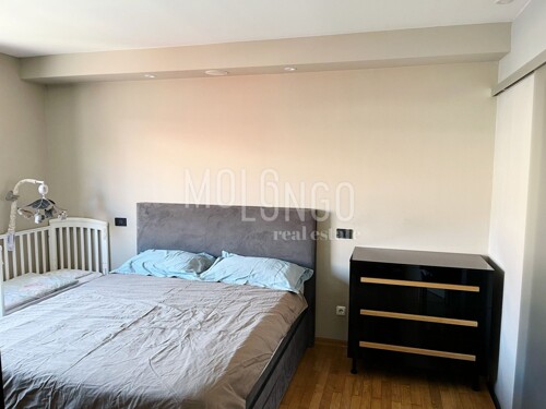 Thumbnail 6355250 - 7