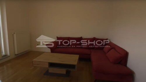 Thumbnail 6355251 - 10