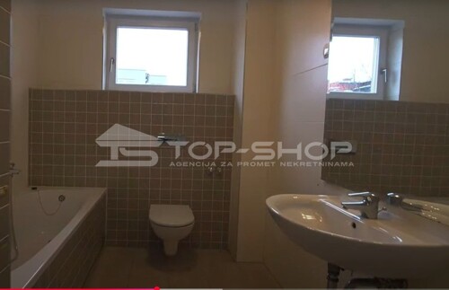 Thumbnail 6355251 - 6