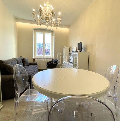 Thumbnail 6355252 - 18