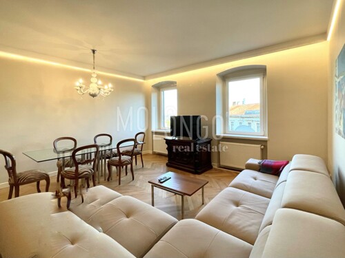 Thumbnail 6355252 - 3