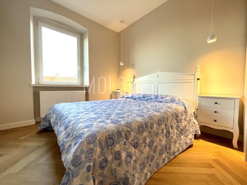 Thumbnail 6355252 - 8