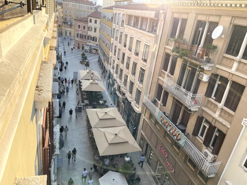 Thumbnail 6355252 - 22