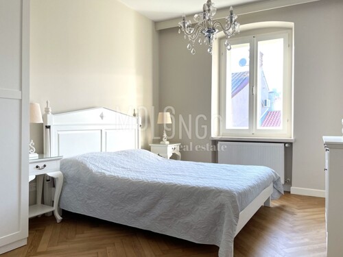 Thumbnail 6355252 - 14