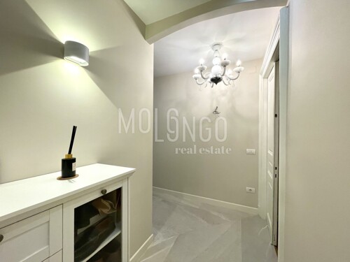 Thumbnail 6355252 - 12