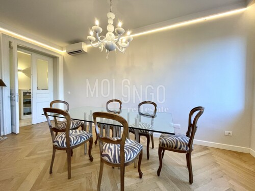 Thumbnail 6355252 - 4