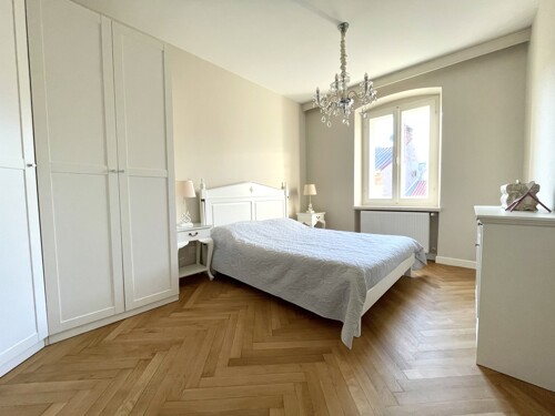 Thumbnail 6355252 - 15