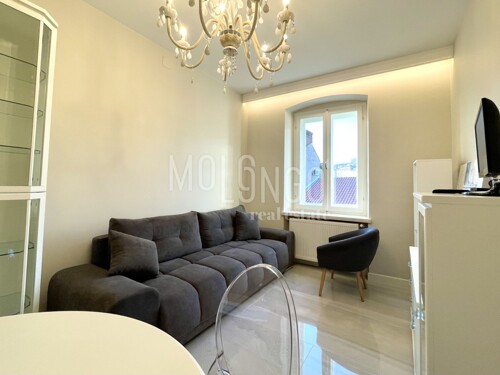 Thumbnail 6355252 - 17