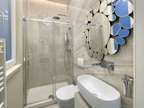 Thumbnail 6355252 - 19