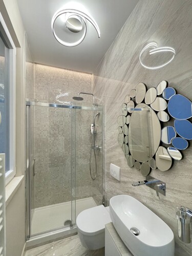 Thumbnail 6355252 - 20