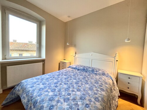 Thumbnail 6355252 - 6