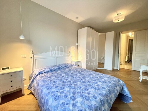 Thumbnail 6355252 - 7