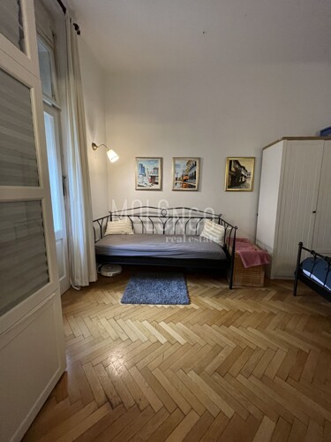 Thumbnail 6355253 - 7