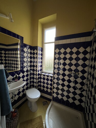 Thumbnail 6355253 - 9