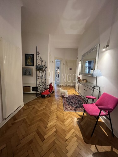 Thumbnail 6355253 - 4