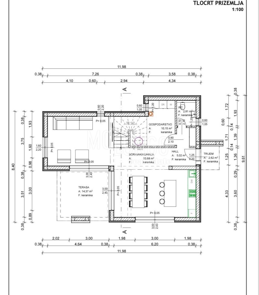Image 6355254 - 16