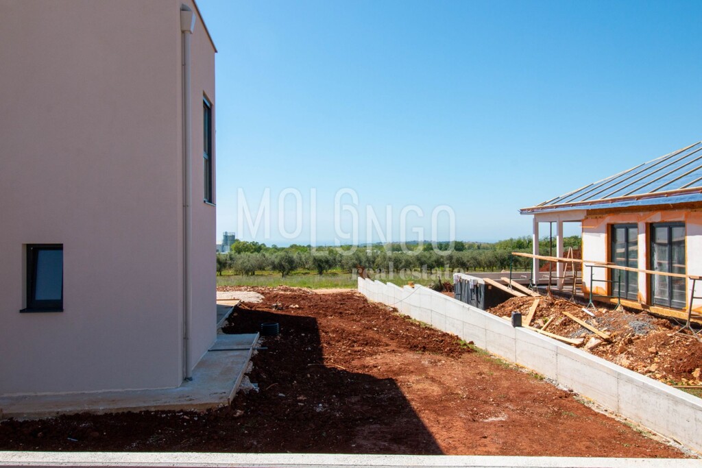 Image 6355254 - 5