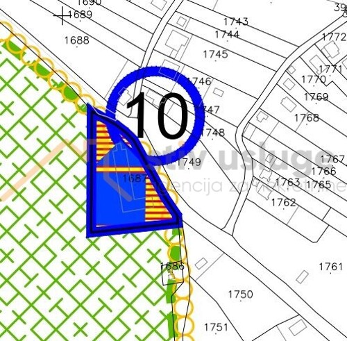 Thumbnail 6355256 - 6