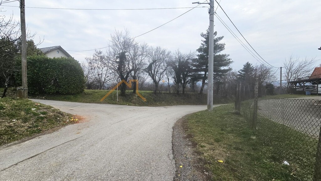 Image 6355256 - 1