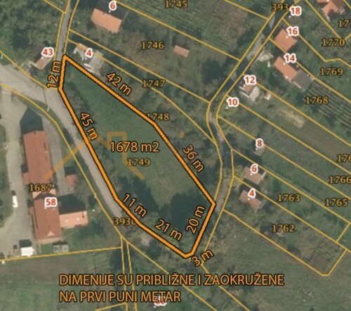 Thumbnail 6355256 - 5